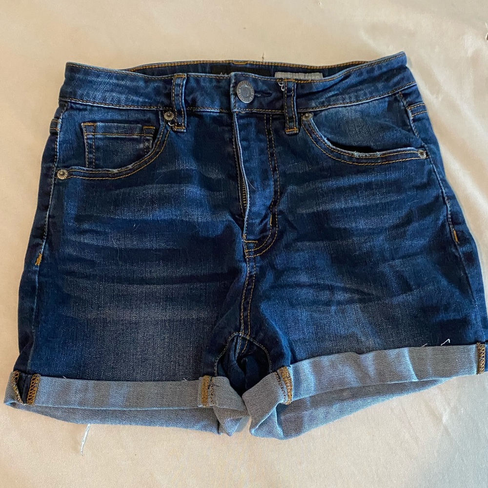Aeropostale shorts